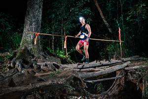 BIB: 
                            <button type="button" onclick="openModal(27449914)" class="btn btn-primary btn-sm float-right btn-popup" data-toggle="modal" data-target=".modal-high-quality">
                        <i class="fas fa-shopping-cart"></i> Add to Cart
                    </button>
                                            <button type="button" onclick="isThisMe(27449914, true)" class="btn btn-success btn-sm float-right btn-popup btn-isme hidden" data-toggle="tooltip" data-placement="bottom" title="นี่คือรูปของคุณใช่ไหม คลิกที่นี่เพื่อเอาเข้าอัลบั้ม">
                        <i class="fas fa-plus"></i> Add to album
                    </button>
                    <button type="button" onclick="isThisMe(27449914, false)" class="btn btn-warning btn-sm float-right btn-popup btn-isnotme hidden">
                        <i class="fas fa-ban"></i> Remove from album
                    </button>